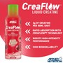 Applied Nutrition CreaFlow